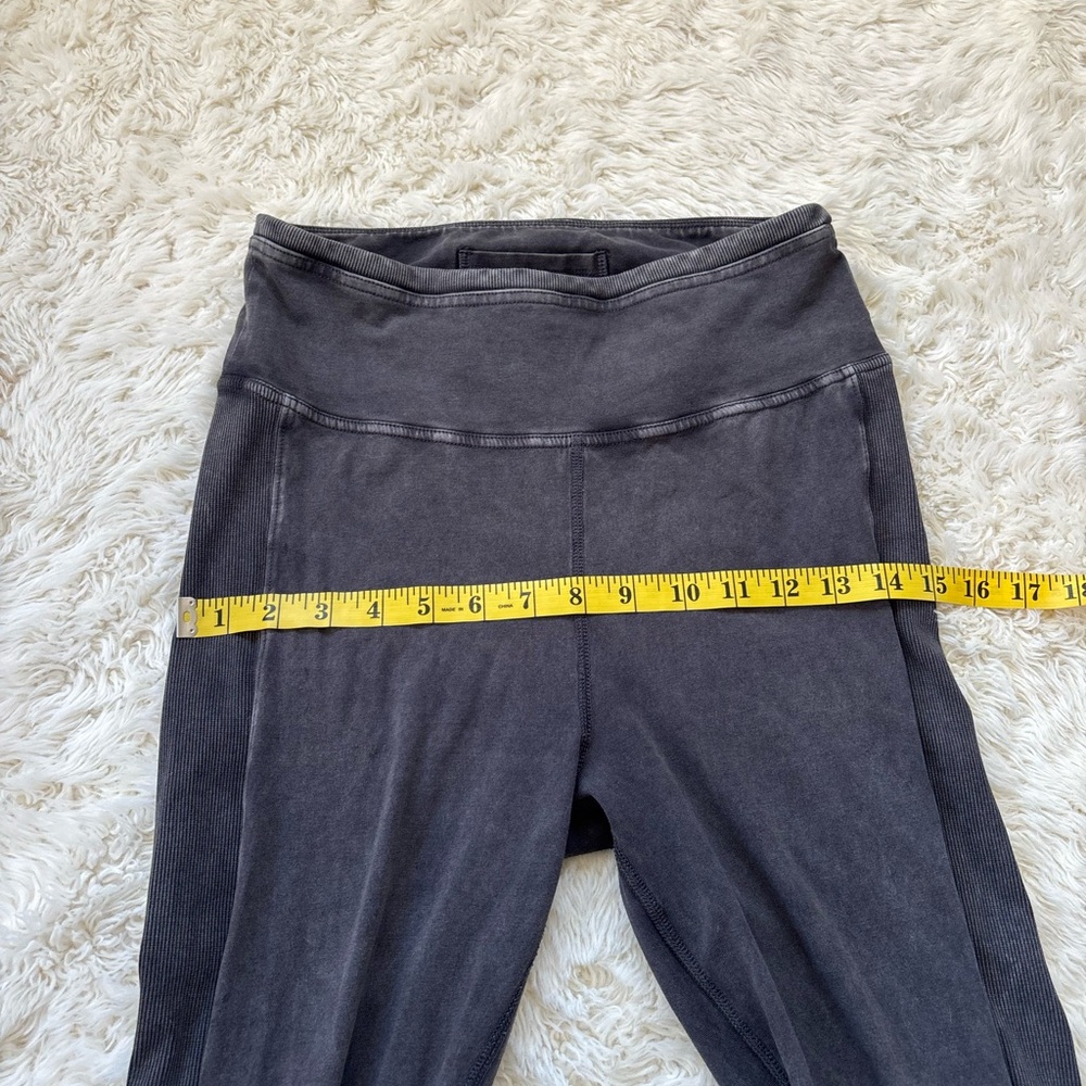 Free People Workout Set - Picture 13 of 16